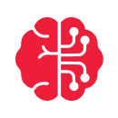 AI & Machine Learning