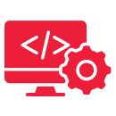 Software Development