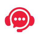 Support & Operations